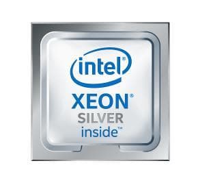 CPU INTEL - server, skt. LGA 3647 Xeon, 4114, frecventa 2.2 GHz, turbo 3.0 GHz, 10 nuclee, putere 85 W, "CD8067303561800 S R3GK"