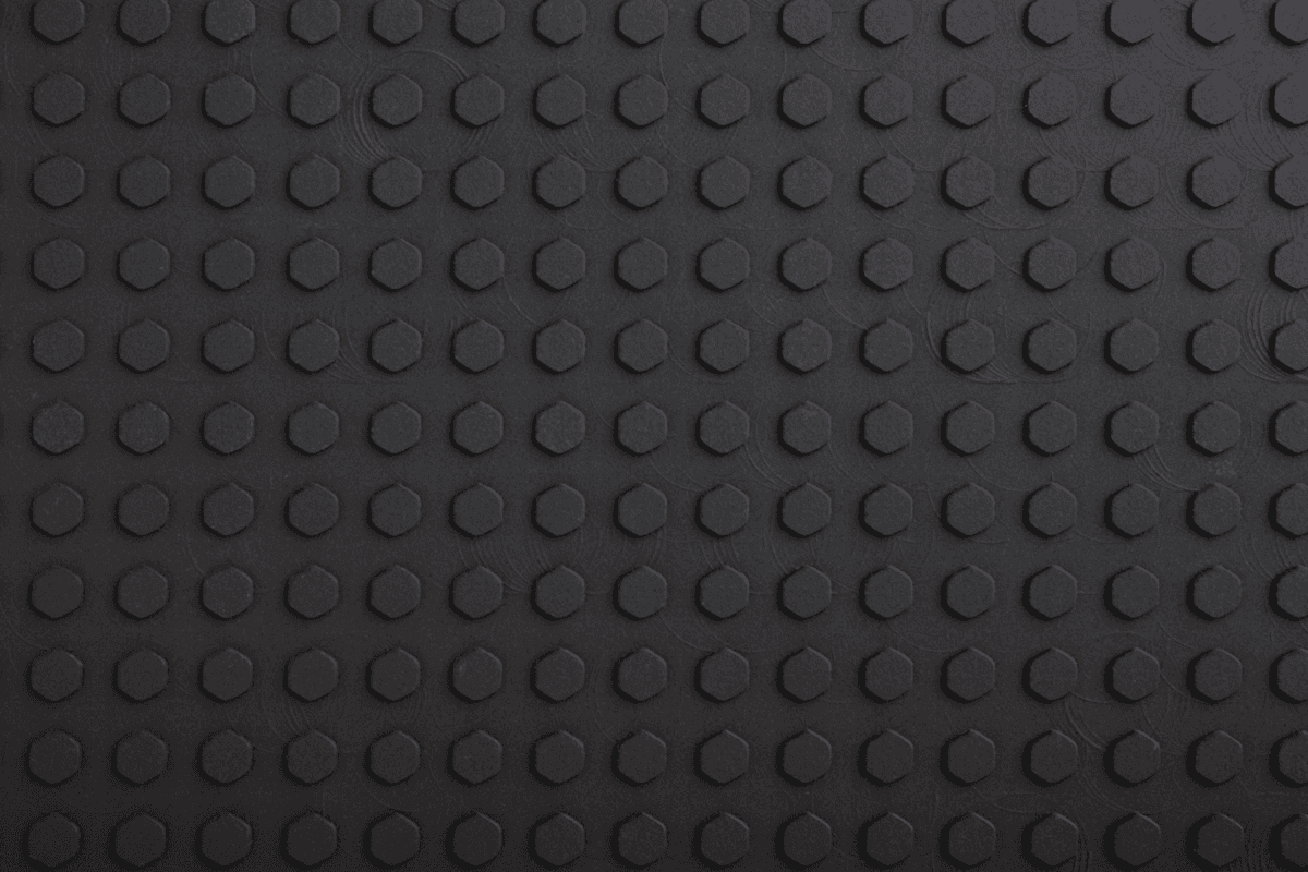 Mouse PAD CORSAIR, "MM800 RGB Polaris", gaming , cu led, plastic, 350 x 260 x 5 mm, negru , iluminat RGB, "CH-9440020-EU" — miniatură