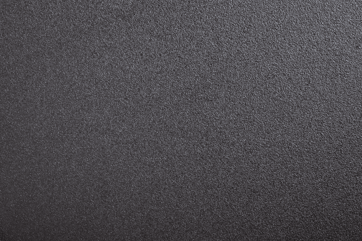 Mouse PAD CORSAIR, "MM800 RGB Polaris", gaming , cu led, plastic, 350 x 260 x 5 mm, negru , iluminat RGB, "CH-9440020-EU" — miniatură