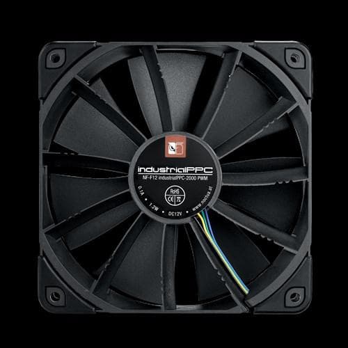 COOLER ASUS, skt. universal, racire cu lichid, vent. 120 mm x 2, 2000 rpm, LED RGB,"ROG RYUJIN 240" — miniatură