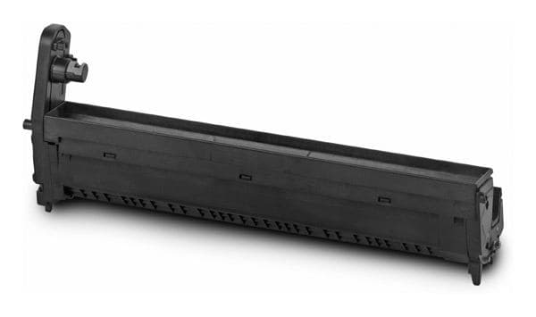 Drum Unit Original OKI Cyan, 44064011, pentru C810|C830|MC860|MC861|MC851|C801|C821|, 20K "44064011"