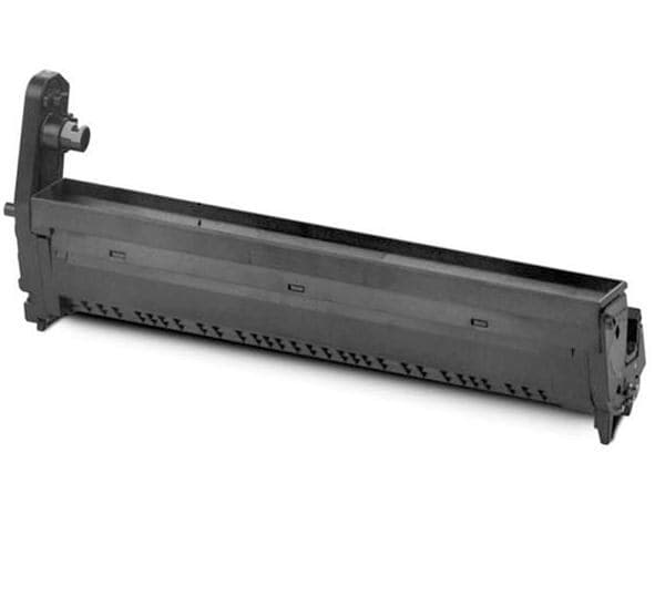 Drum Unit Original OKI Black, 44844408, pentru C822|C831|C841, 30K "44844408"