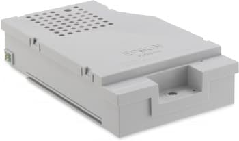 Kit Mentenanta Original Epson Black, S020476, pentru PP 100Series|PP 50, "C13S020476"