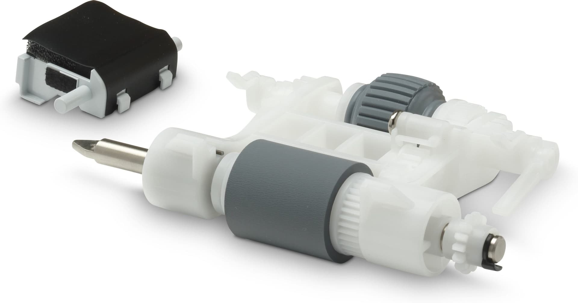 Kit Mentenanta Original HP, 220V, pentru M4555|CM4540, "CE248A"