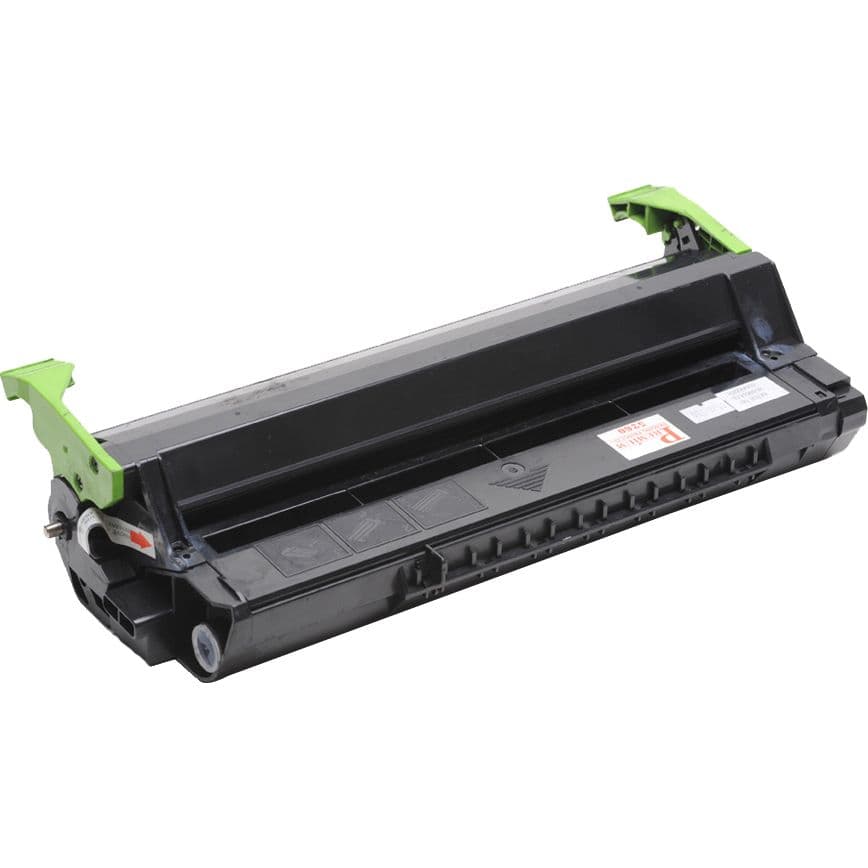 Toner Original Panasonic Black, UG-3309-AU, pentru UF-744|788, 1K, "UG-3309-AU"
