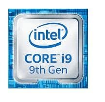 CPU INTEL, skt. LGA 1151 Core i9, i9-9900, frecventa 3.1 GHz, turbo 5.0 GHz, 8 nuclee, putere 65 W, "CM8068403874032 S RG18"