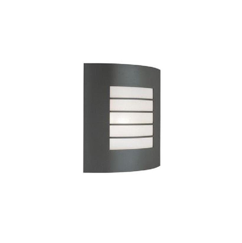 APLICA PHILIPS, LED, soclu E27, putere 60 W, tip lumina alb, alimentare 220 - 230 V, "000005412253665991"