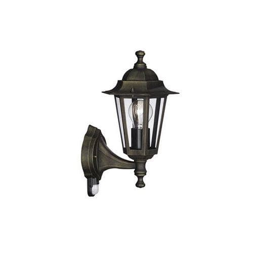 FELINAR exterior PHILIPS, LED, soclu E27, putere 60 W, alimentare 220 - 230 V, "000005412253813712"