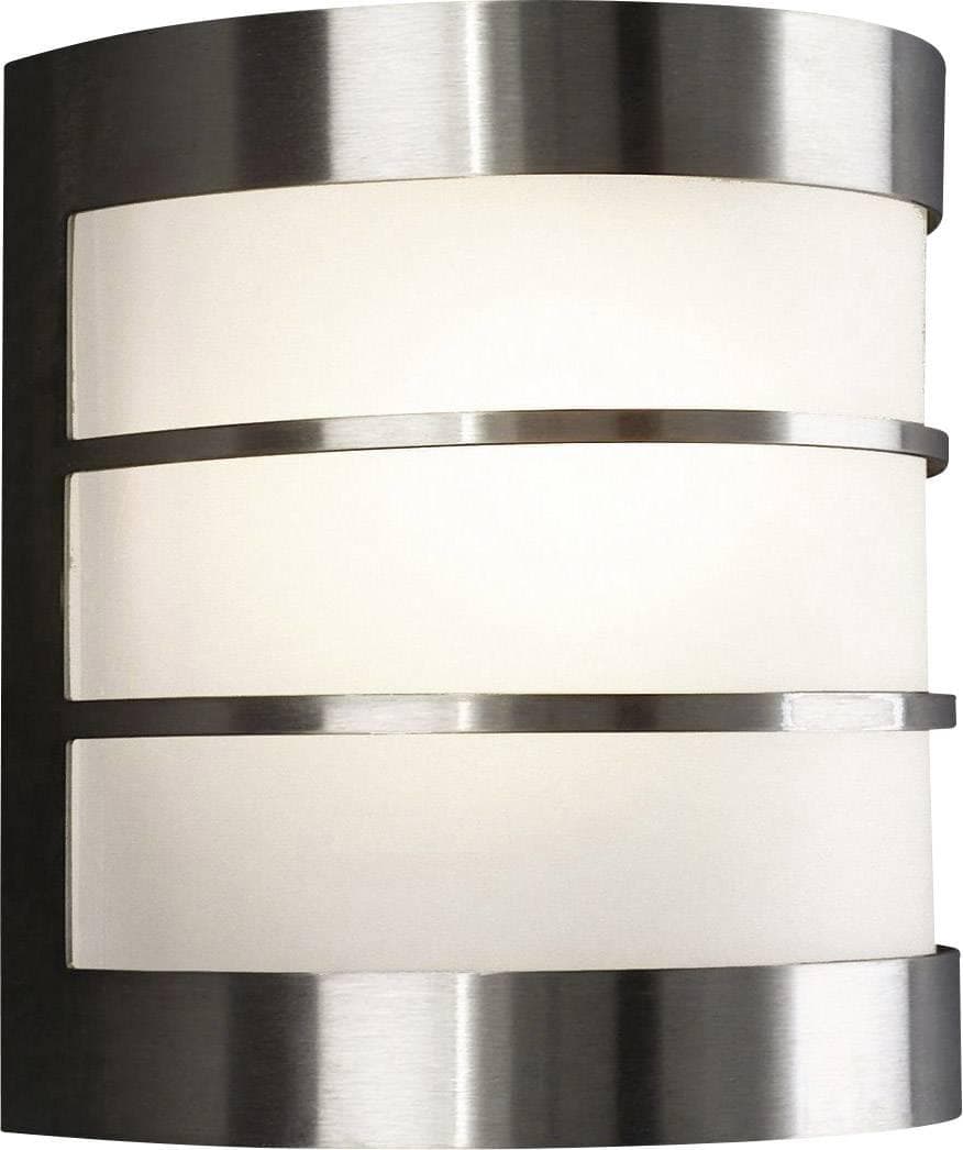 APLICA PHILIPS, LED, soclu E27, putere 60 W, tip lumina alb, alimentare 220 - 230 V, "000005412253825562"