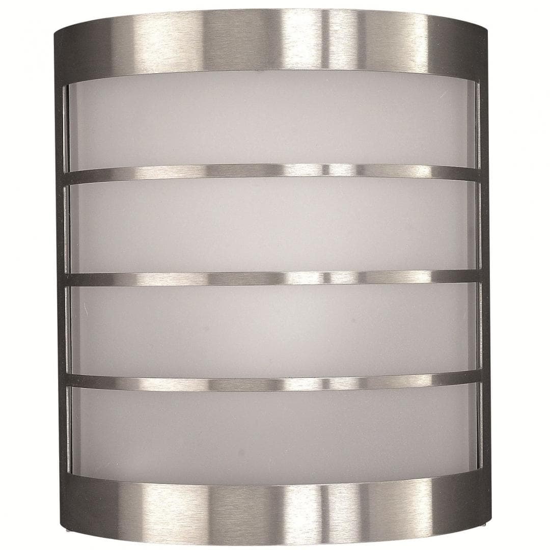 APLICA PHILIPS, LED, soclu E14, putere 12 W, tip lumina alb, alimentare 220 - 230 V, "000005413987037566"
