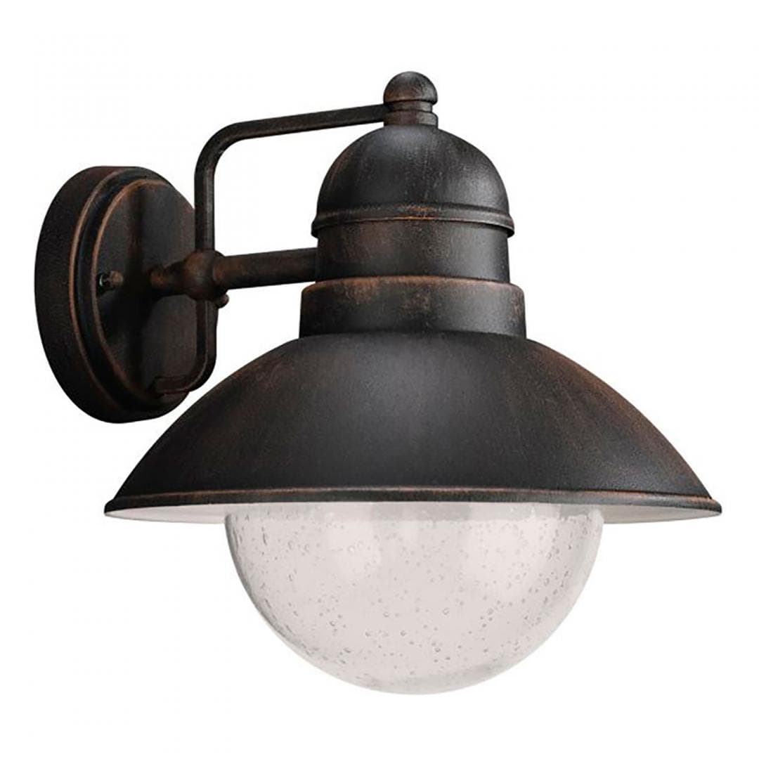 APLICA PHILIPS, LED, soclu E27, putere 60 W, tip lumina alb, alimentare 220 - 230 V, "000005413987120657"