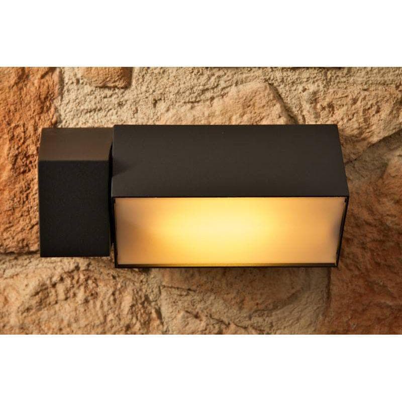 APLICA, LED, soclu integrat, putere 23 W, tip lumina alb, 1.430 lumeni, alimentare 220 - 230 V, "000005413987123184" — miniatură