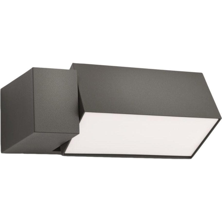 APLICA, LED, soclu integrat, putere 23 W, tip lumina alb, 1.430 lumeni, alimentare 220 - 230 V, "000005413987123184"