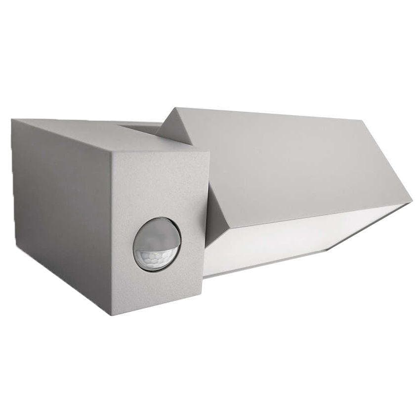 LAMPA PHILIPS, LED, soclu E27, putere 23 W, tip lumina alb calda, 1.430 lumeni, alimentare 220 - 230 V, "000005413987123191"