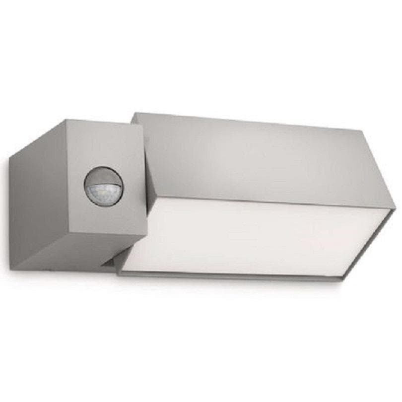 LAMPA PHILIPS, LED, soclu E27, putere 23 W, tip lumina alb calda, 1.430 lumeni, alimentare 220 - 230 V, "000005413987123191" — miniatură