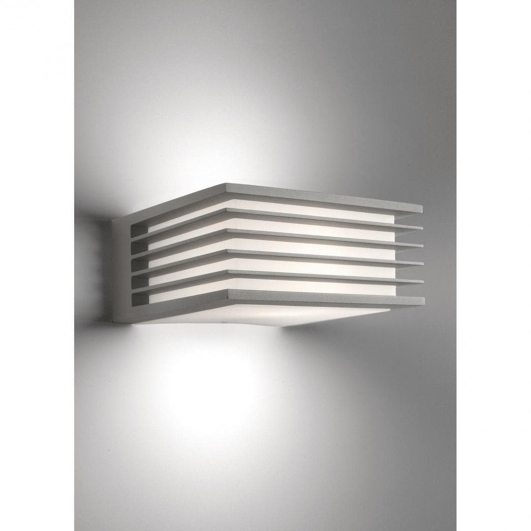 APLICA PHILIPS, LED, soclu integrat, putere 15 W, tip lumina alb, 970 lumeni, alimentare 220 - 230 V, "000008718291444329" — miniatură