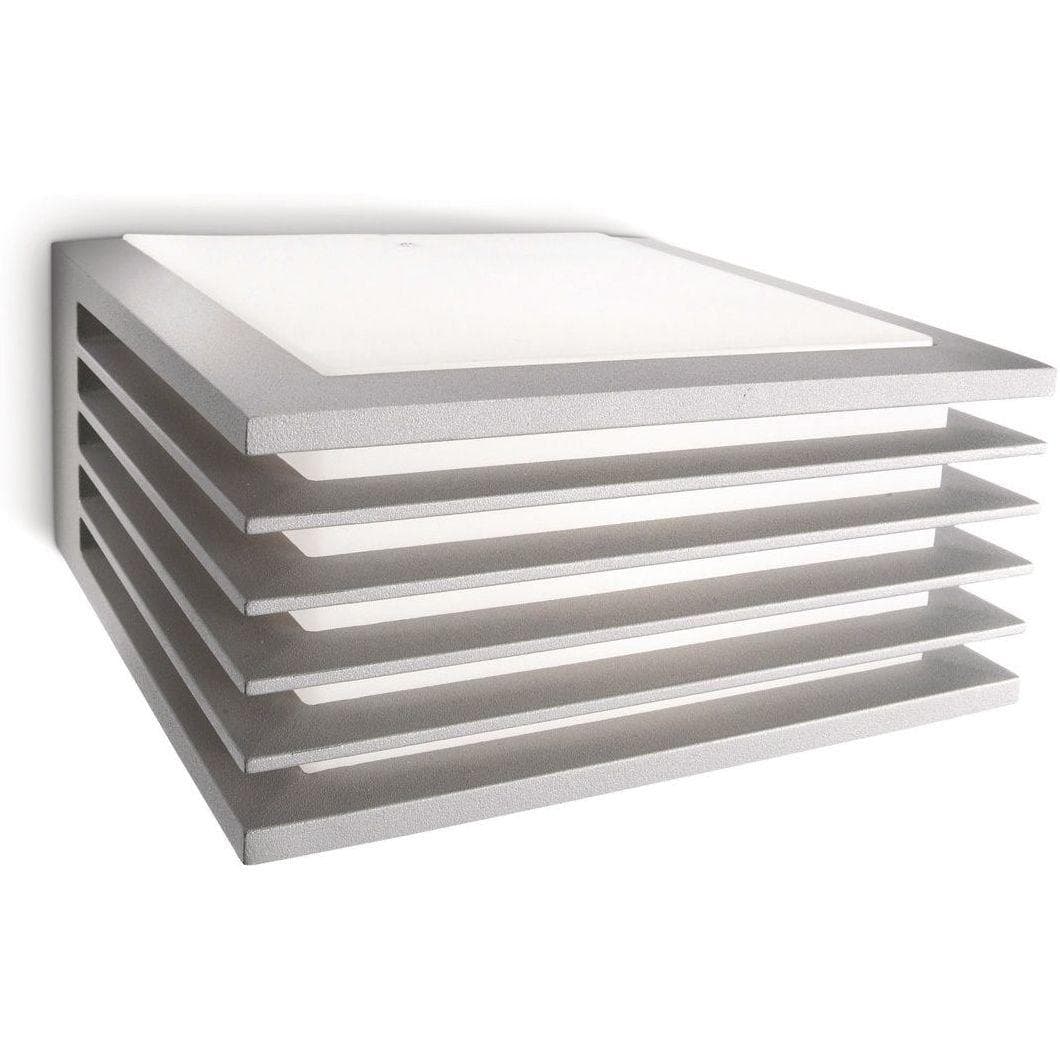 APLICA PHILIPS, LED, soclu integrat, putere 15 W, tip lumina alb, 970 lumeni, alimentare 220 - 230 V, "000008718291444329"