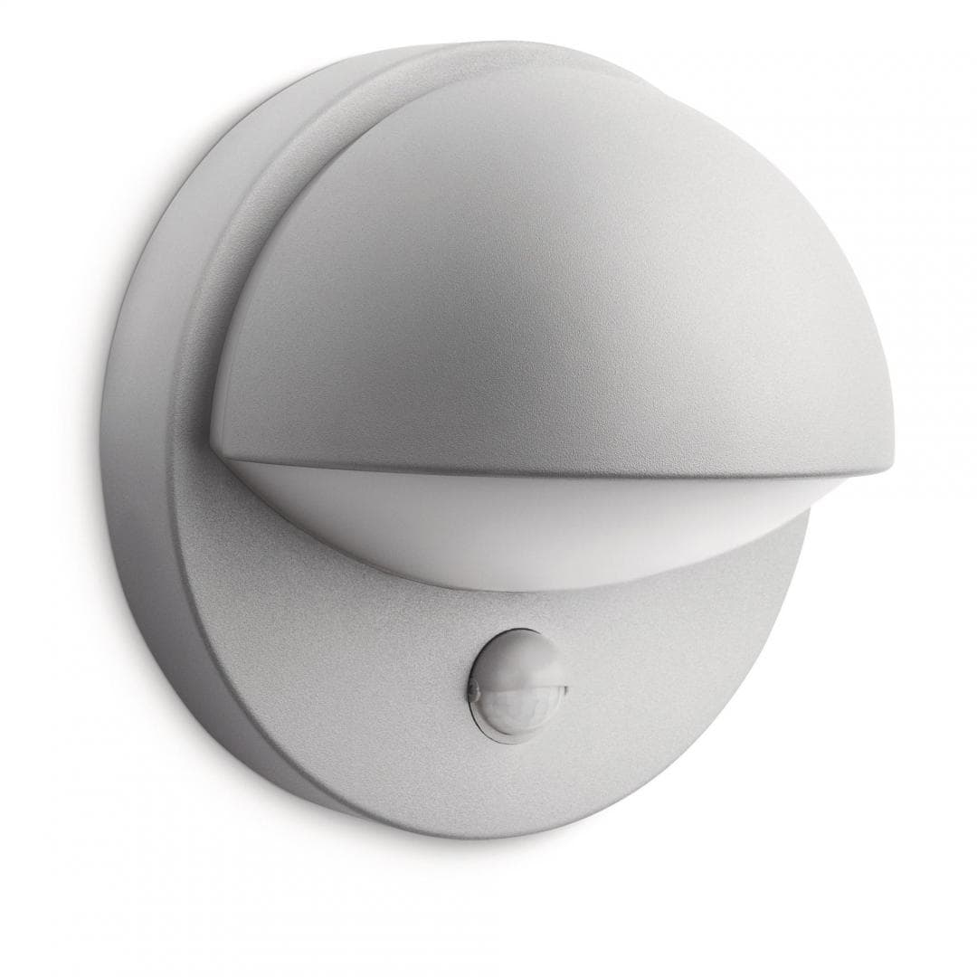 APLICA PHILIPS, LED, soclu E27, putere 12 W, tip lumina alb, 741 lumeni, alimentare 220 - 230 V, "000008718291444497"