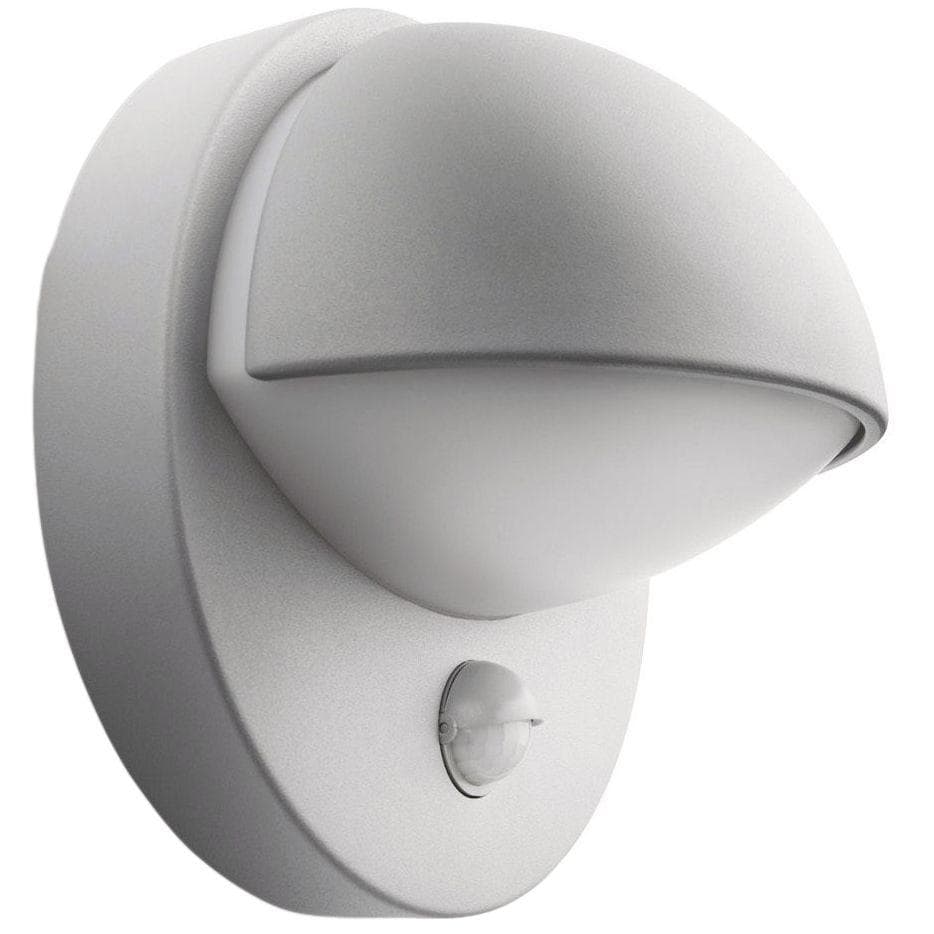 APLICA PHILIPS, LED, soclu E27, putere 12 W, tip lumina alb, 741 lumeni, alimentare 220 - 230 V, "000008718291444497" — miniatură