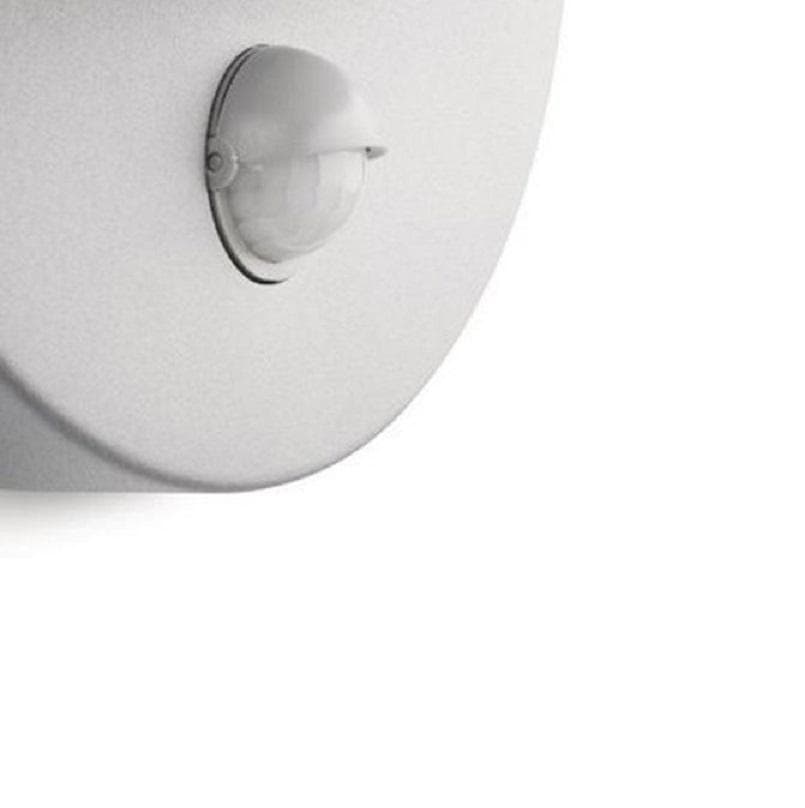 APLICA PHILIPS, LED, soclu E27, putere 12 W, tip lumina alb, 741 lumeni, alimentare 220 - 230 V, "000008718291444497" — miniatură