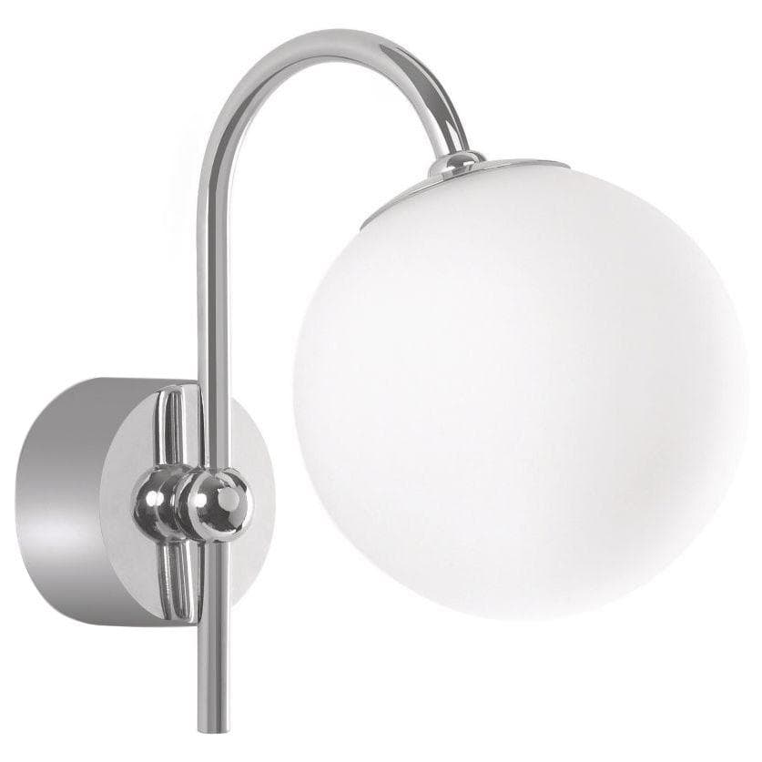 APLICA PHILIPS, halogen, soclu G9, putere 42 W, tip lumina alb rece, 630 lumeni, alimentare 220 - 230 V, "000008718291474272"