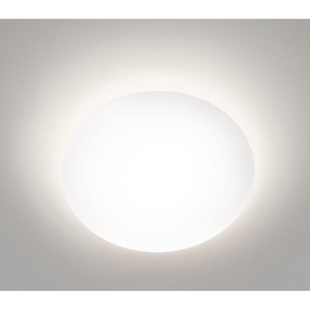 APLICA PHILIPS, LED, soclu integrat, putere 3 W x 4, tip lumina alb rece, 1.100 lumeni, alimentare 220 - 230 V, "000008718291533085" — miniatură