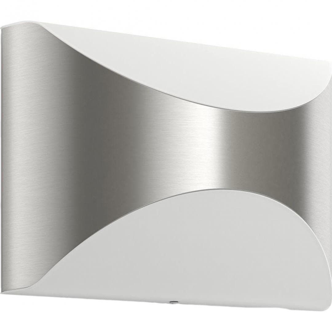 APLICA PHILIPS, LED, soclu integrat, putere 6 W, tip lumina alb, 600 lumeni, alimentare 220 - 230 V, "000008718696131343"