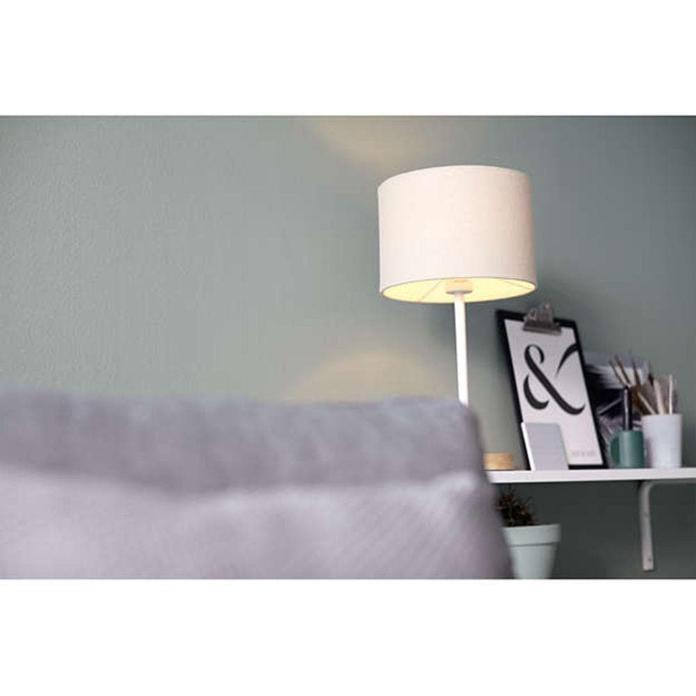 VEIOZA PHILIPS, LED, soclu E27, putere 40 W, tip lumina alb, alimentare 220 - 230 V, "000008718696132807" — miniatură