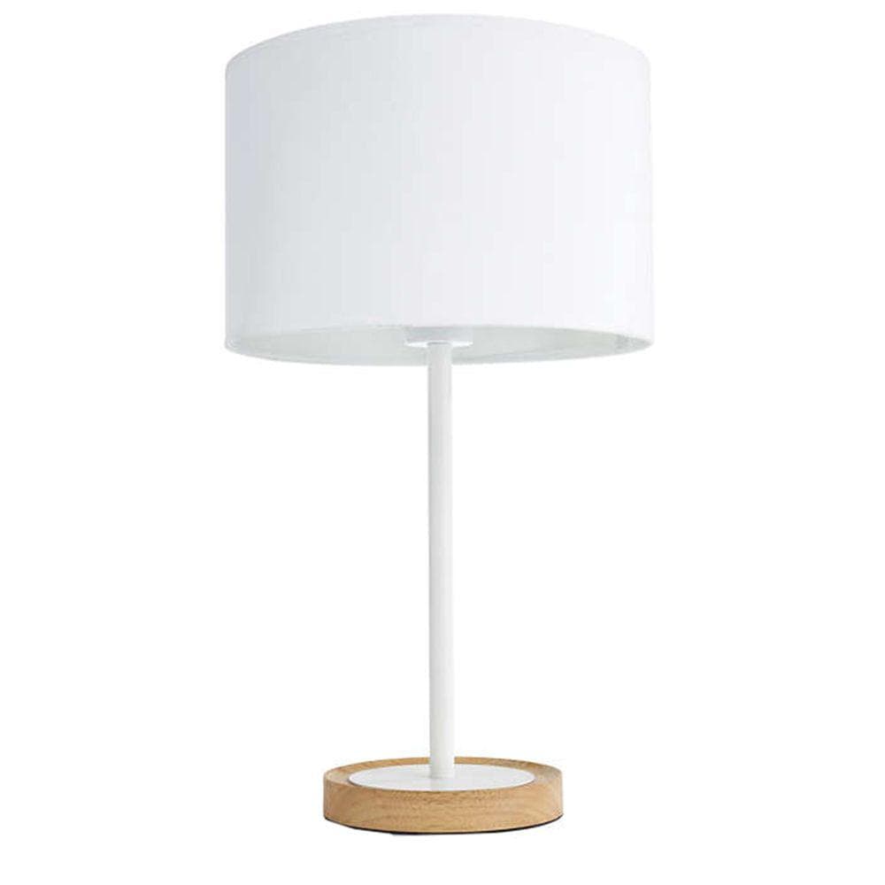 VEIOZA PHILIPS, LED, soclu E27, putere 40 W, tip lumina alb, alimentare 220 - 230 V, "000008718696132807"