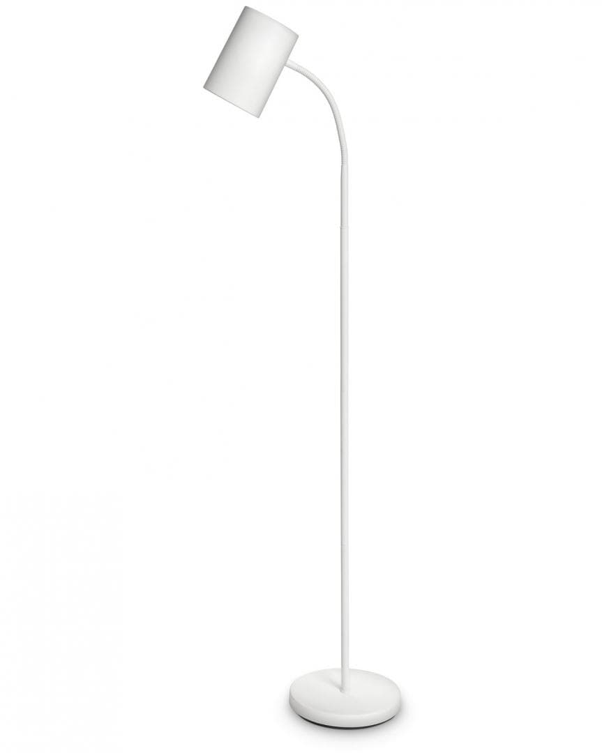 LAMPA PHILIPS, LED, soclu E27, putere 15 W, tip lumina alb, alimentare 220 - 230 V, "000008718696132906"
