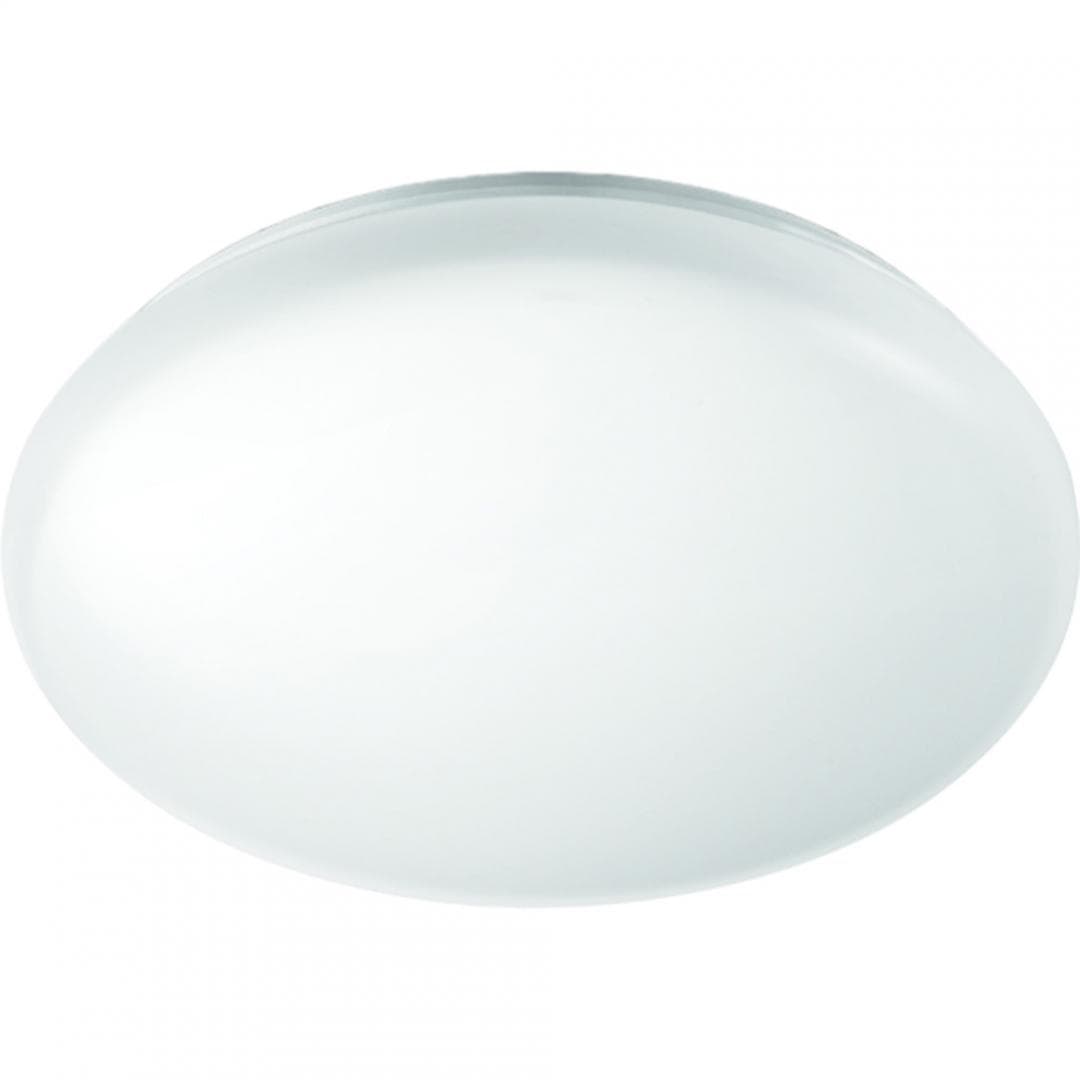 APLICA PHILIPS, LED, soclu integrat, putere 16 W, tip lumina alb, 1.100 lumeni, alimentare 220 - 230 V, "000008718696154410"