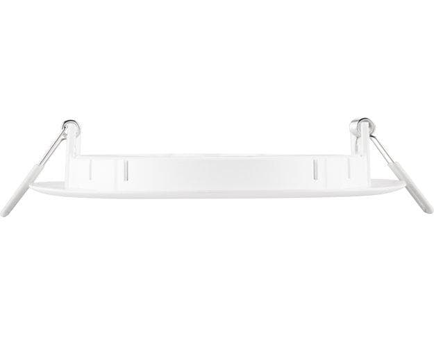 APLICA PHILIPS, LED, soclu integrat, putere 12 W, tip lumina alb, 1.000 lumeni, alimentare 220 - 230 V, "000008718696163696" — miniatură