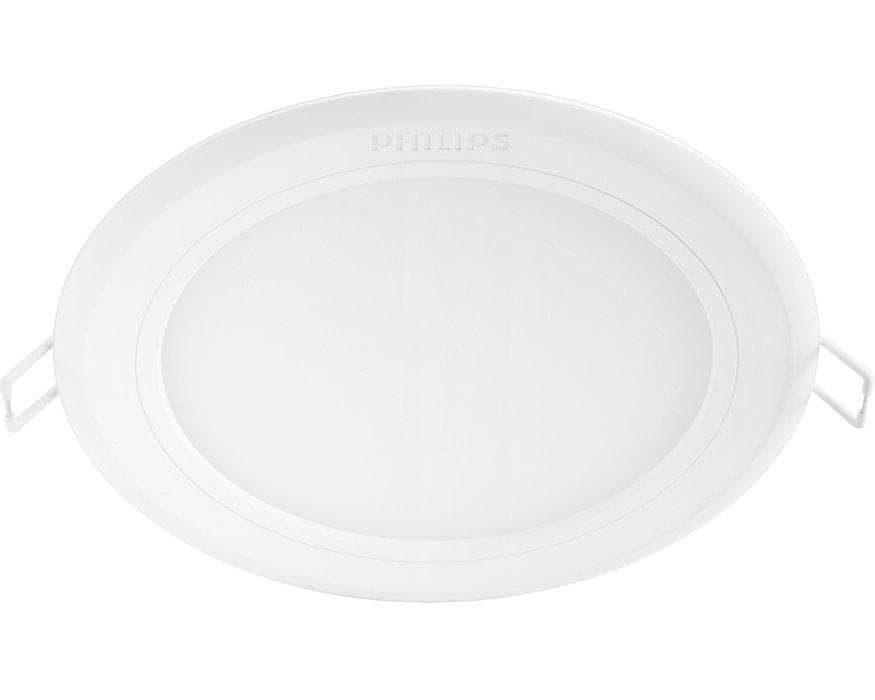 APLICA PHILIPS, LED, soclu integrat, putere 12 W, tip lumina alb, 1.000 lumeni, alimentare 220 - 230 V, "000008718696163696"