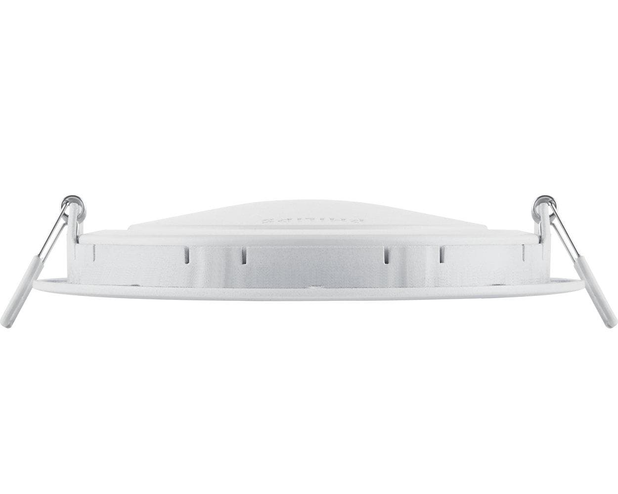 APLICA PHILIPS, LED, soclu integrat, putere 14 W, tip lumina alb rece, 1.370 lumeni, alimentare 220 - 230 V, "000008718696163757" — miniatură