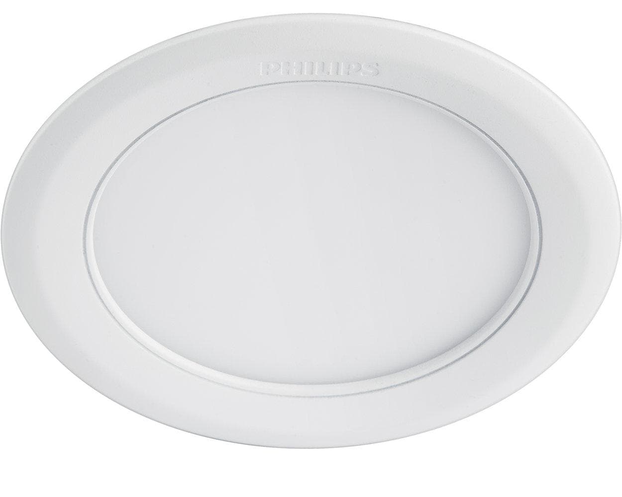 APLICA PHILIPS, LED, soclu integrat, putere 21 W, tip lumina alb, 2.100 lumeni, alimentare 220 - 230 V, "000008718696163771"