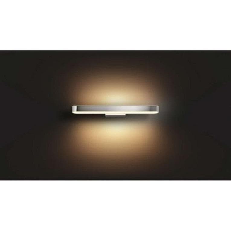 APLICA smart PHILIPS, LED, soclu integrat, putere 40 W, tip lumina alb rece alb calda, 3.000 lumeni, alimentare 220 - 230 V, "000008718696167571" — miniatură