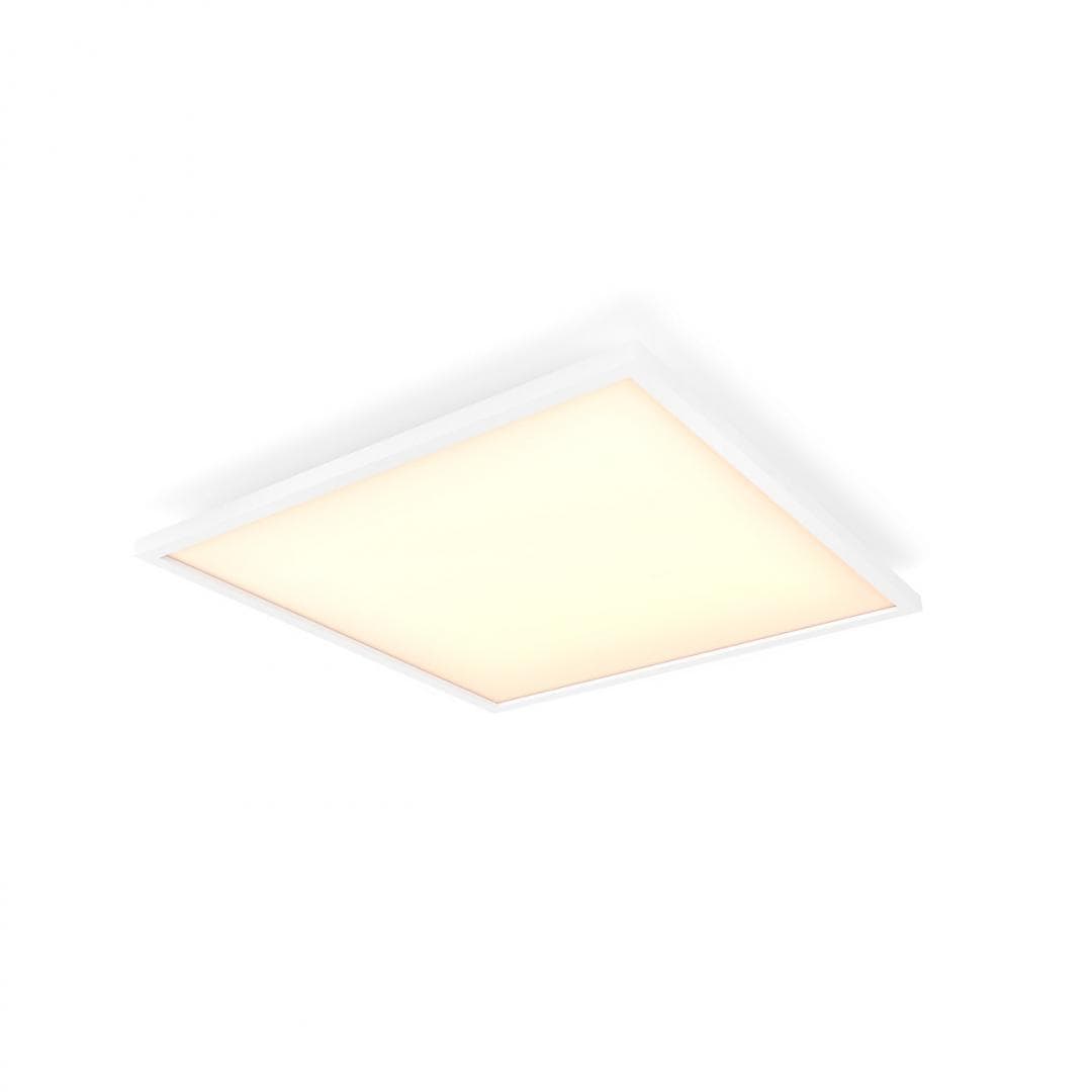 APLICA smart PHILIPS, LED, soclu integrat, putere 55 W, tip lumina alb, 4.200 lumeni, alimentare 220 - 230 V, "000008718696169360" — miniatură