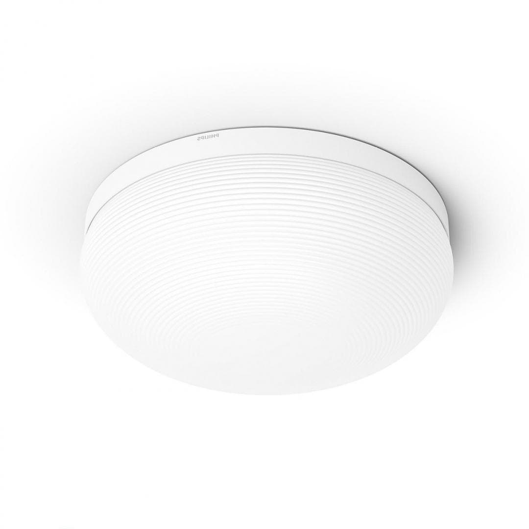 APLICA smart PHILIPS, LED, soclu integrat, putere 32 W, tip lumina multicolora, 2.400 lumeni, alimentare 220 - 230 V, "000008718696174593" — miniatură