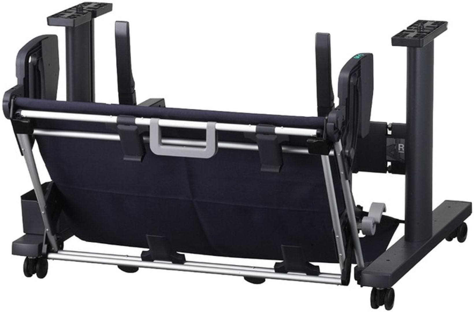 STAND PLOTTER CANON, SD-23, pentru imprimantele CANON iPF TM-200|205,NOPP, "3085C002AA"