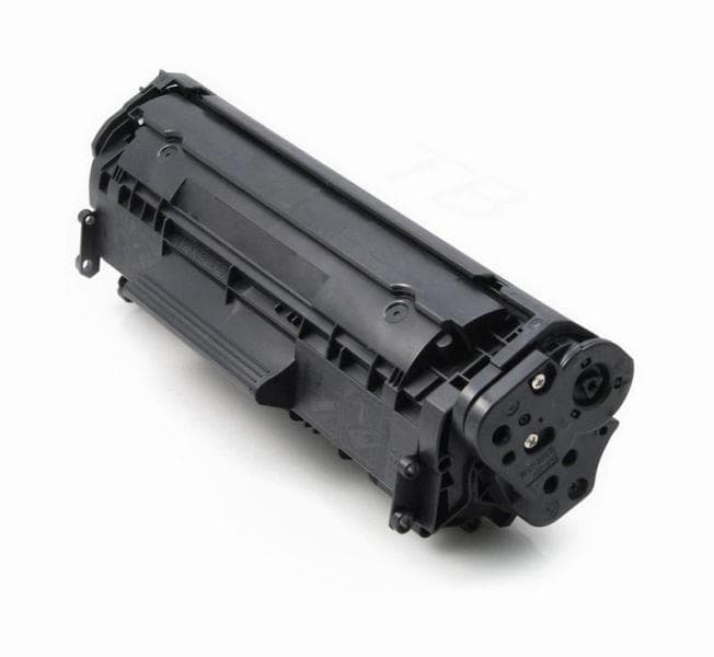 Toner Original OKI Magenta, 44059106, pentru C810|C830, 8K,"44059106"