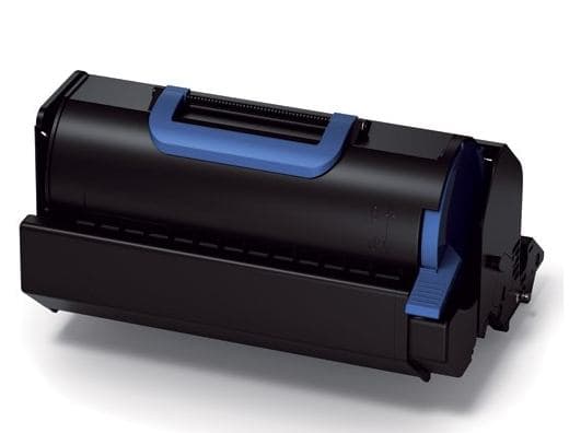 Drum Unit Original OKI Black, 45456302, pentru ES7131|ES7170, 72K, "45456302"