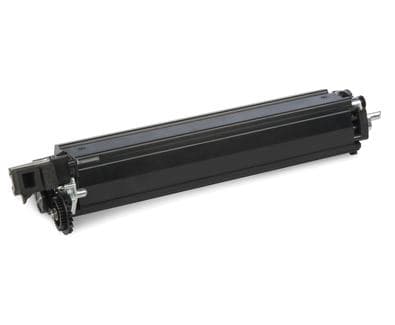 Drum Unit Original Lexmark Magenta, 70C0D30, pentru CS310|CX310|CS410|CX410|CS510|CX510|XC2132, 40K, "70C0D30"