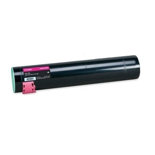 Toner Original Lexmark Magenta, 70C0H30, pentru CS310|CS410, 3K, "70C0H30"