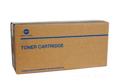 Drum Unit Original Konica-Minolta Color, DR-512, pentru Bizhub C224|Bizhub C284|Bizhub C364|Bizhub C454|Bizhub C554, 95k, "A2XN0TD"