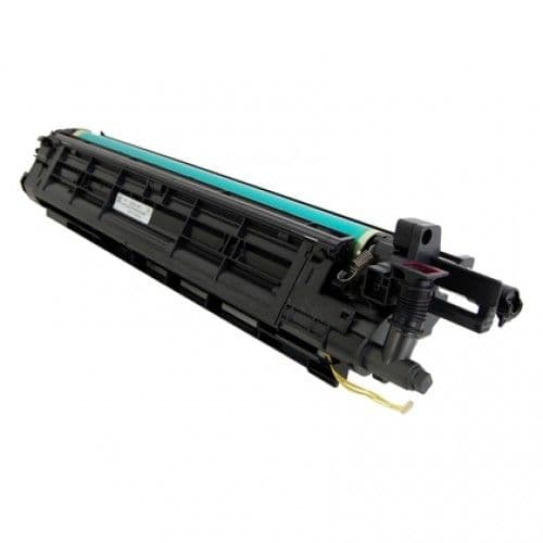 Drum Unit Original Konica-Minolta Magenta, IU-214M, pentru Bizhub C227|C287, 100K "A85Y0ED"