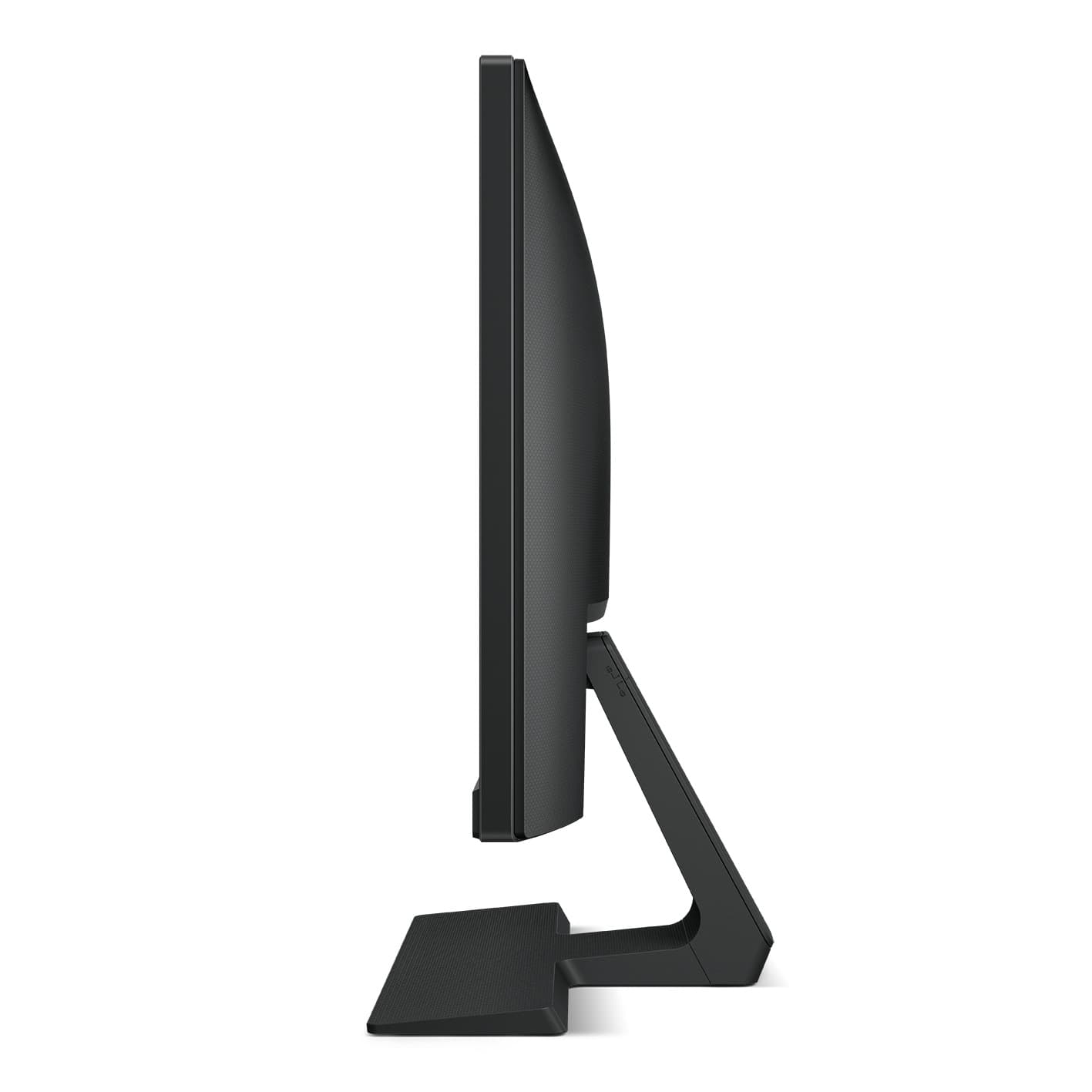 MONITOR BENQ 21.5", home, office, IPS, Full HD (1920 x 1080), Wide, 250 cd/mp, 5 ms, HDMI x 2, VGA, "9H.LHSLA.TBE" — miniatură