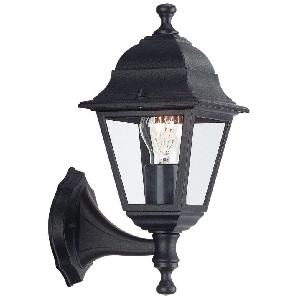 FELINAR exterior PHILIPS, LED, soclu E27, putere 60 W, alimentare 220 - 230 V, "000005412253614869"