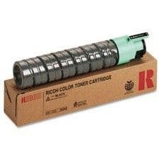 Toner Original Ricoh Black, 841124, pentru MP C2800|C3300, "841124"