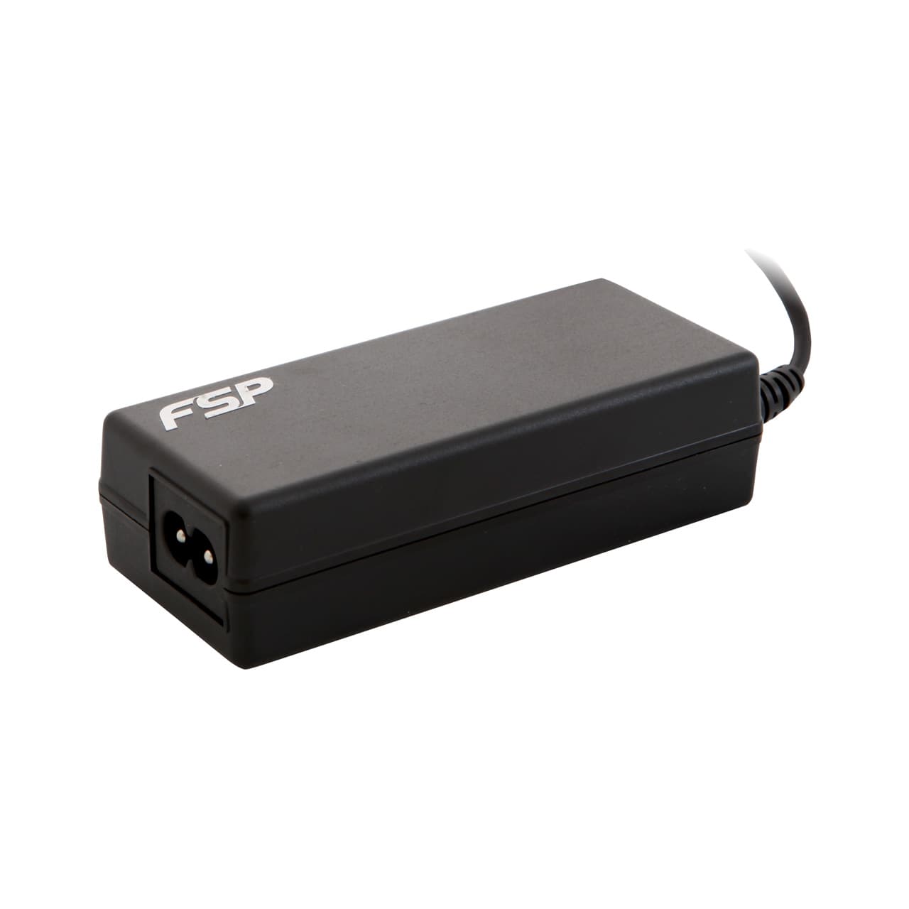 ALIMENTATOR Notebook Universal AC-DC, FORTRON, 65W - compatibil majoritatea NB, tensiuni AC/19VDC, 9 tipuri conectori "FSP-NB65 PRO"