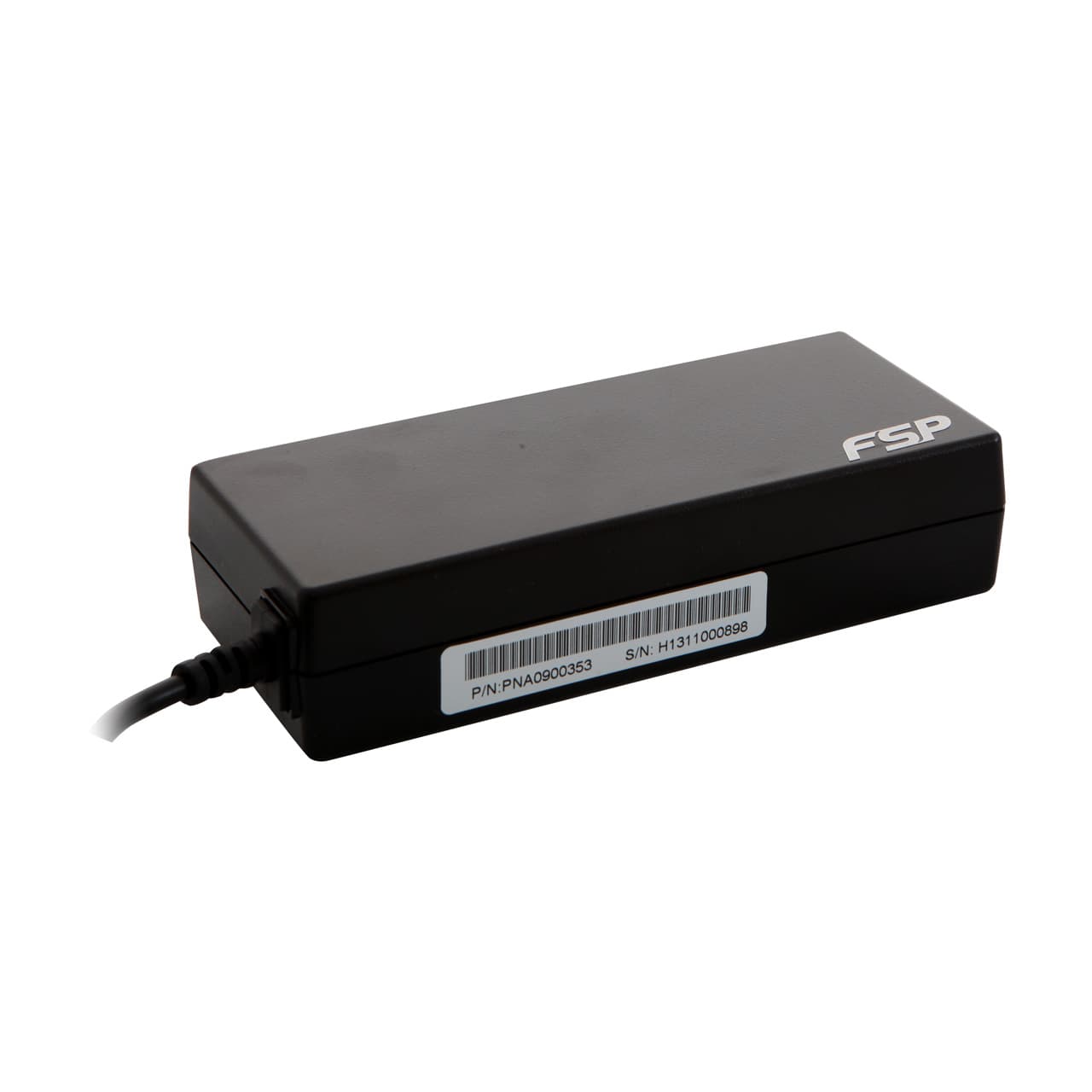ALIMENTATOR Notebook Universal AC-DC, FORTRON, 90W - compatibil majoritatea NB, tensiuni AC/19VDC, 9 tipuri conectori "FSP-NB90 PRO"